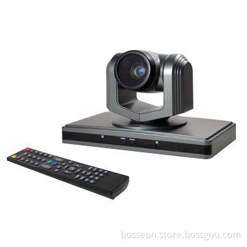 USB 3.0 HD 3 optical x12 digital zoom 3.27 Megapixel video conferencing products